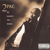 2Pac, Me Against the World