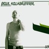 Paul Kalkbrenner, Self