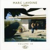 Marc Lavoine, Volume 10