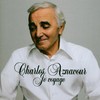 Charles Aznavour, Je voyage