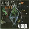Midnite, Ainshant Maps