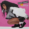 Donna Summer, Cats Without Claws