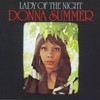 Donna Summer, Lady of the Night