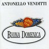 Antonello Venditti, Buona domenica