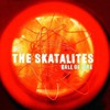 The Skatalites, Ball of Fire
