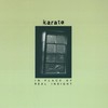 Karate, In Place of Real Insight