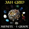 Midnite, Jah Grid