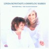 Linda Ronstadt & Emmylou Harris, Western Wall: The Tucson Sessions