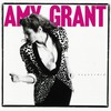 Amy Grant, Unguarded