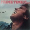 Don McLean, Prime Time