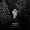 Promise and the Monster, Transparent Knives
