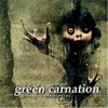 Green Carnation, The Quiet Offspring