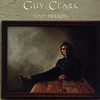 Guy Clark, Old Friends