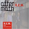 R.E.M., Aftermath