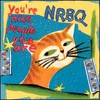 NRBQ, You're Nice People You Are