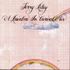 Terry Riley, A Rainbow in Curved Air