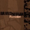 Brand Nubian, Foundation