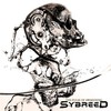 Sybreed, The Pulse of Awakening