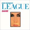 The Human League, Dare / Love and Dancing