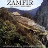 Gheorghe Zamfir, The Lonely Shepherd