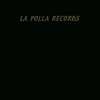 La Polla Records, Disco negro