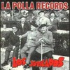 La Polla Records, Los Jubilados