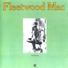 Fleetwood Mac, Future Games