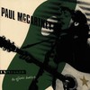 Paul McCartney, Unplugged (The Official Bootleg)