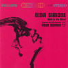 Nina Simone, Wild Is the Wind