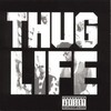 Thug Life, Thug Life, Volume One