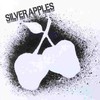 Silver Apples, Silver Apples
