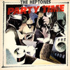 The Heptones, Party Time