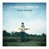 Charlie Simpson, Young Pilgrim
