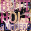 Butthole Surfers, Piouhgd