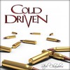 Cold Driven, Steel Chambers