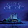 David Arkenstone, Celtic Chillout