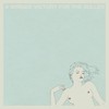 A Winged Victory For The Sullen, A Winged Victory For The Sullen