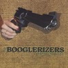 The Booglerizers, Ironbound Blues