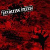 Revolting Breed, Rise Against