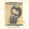 Paul McCartney, Flaming Pie