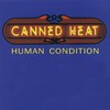 Canned Heat, Human Condition