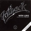 Fatback, With Love