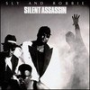 Sly & Robbie, Silent Assassin