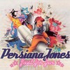 Persiana Jones, Just for Fun