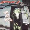 Spice 1, 187 He Wrote