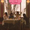 Smokie, The Montreux Album