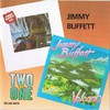 Jimmy Buffett, A1A / Volcano