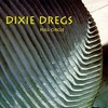 Dixie Dregs, Full Circle