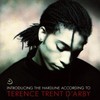 Terence Trent D'Arby, Introducing the Hardline According to Terence Trent D'Arby