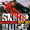 Snoop Dogg, Dead Man Walkin